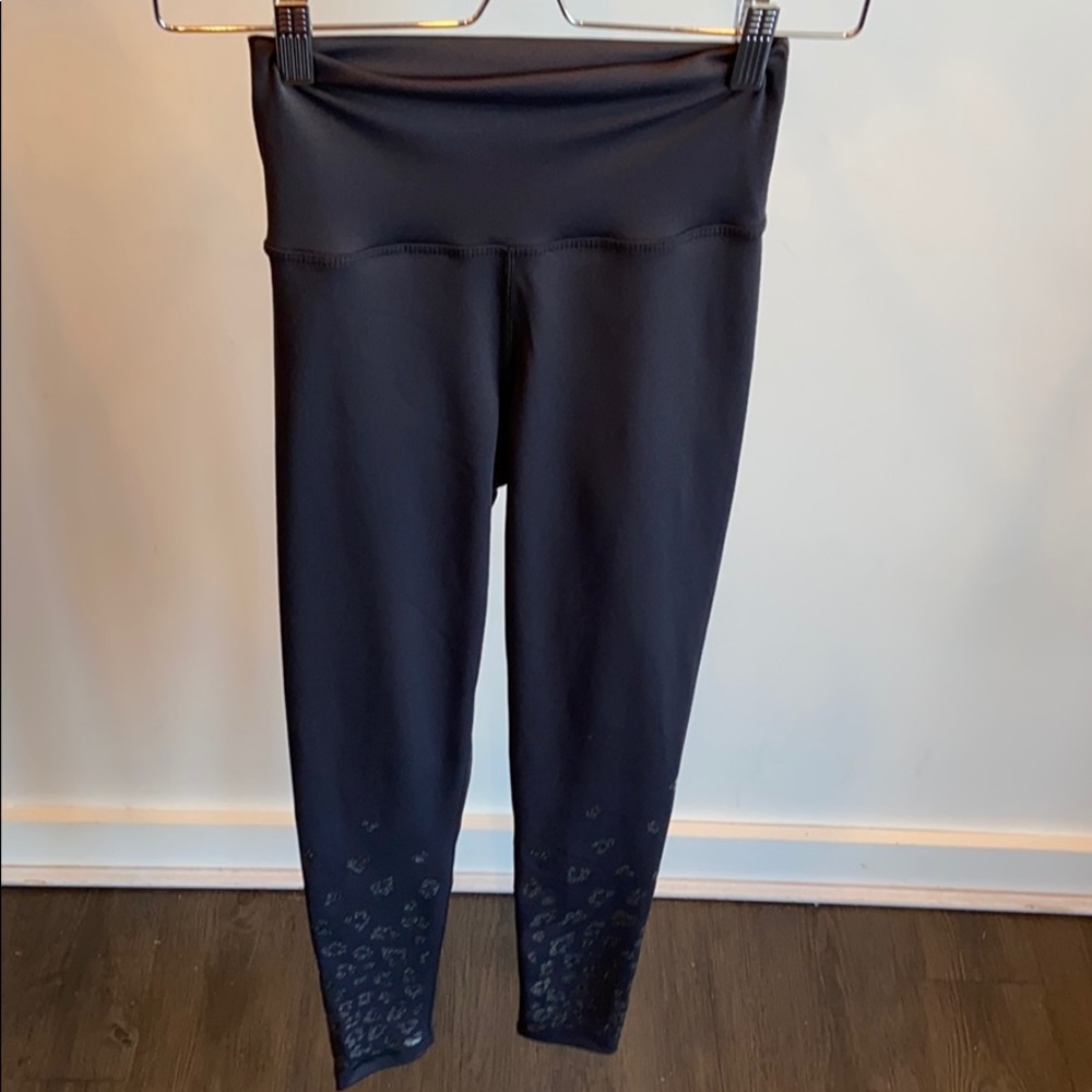 Piper Legging